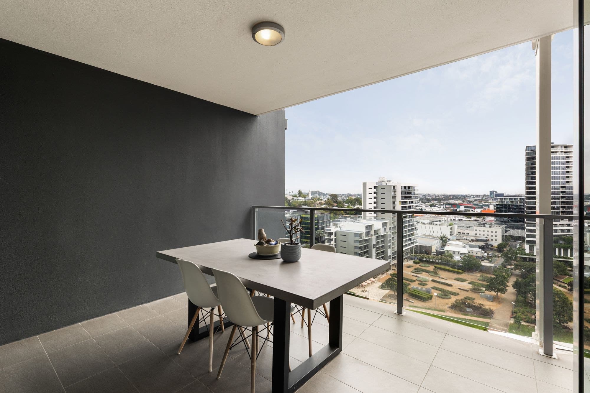 1302/30 Festival Place, Newstead QLD 4006, Newstead - Thumbnail 7