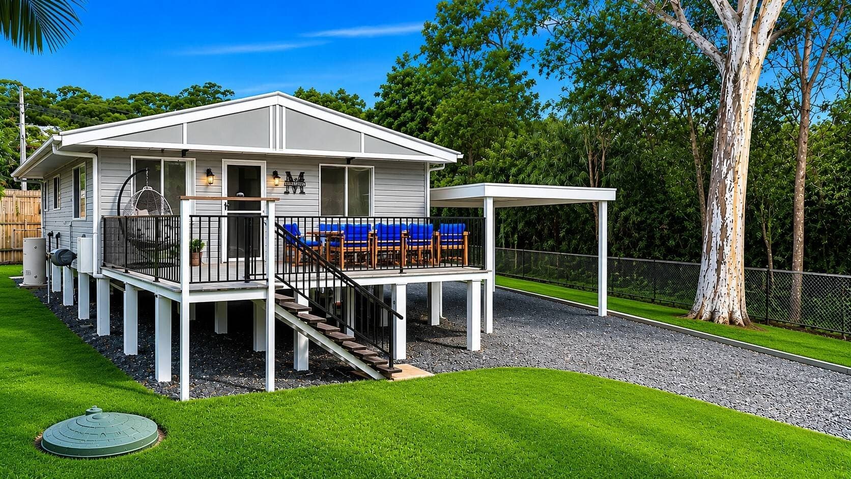 4 Kooberry Street, Macleay Island, Macleay Island - Thumbnail 3