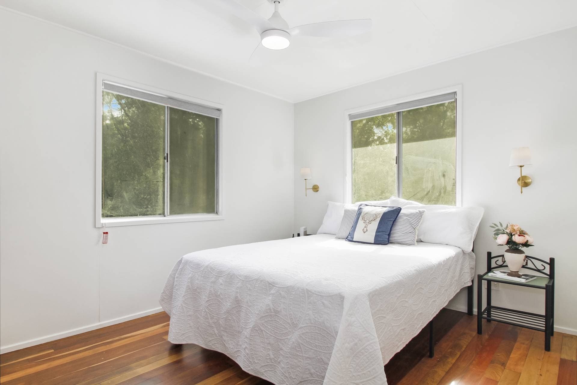 4 Kooberry Street, Macleay Island, Macleay Island - Thumbnail 4