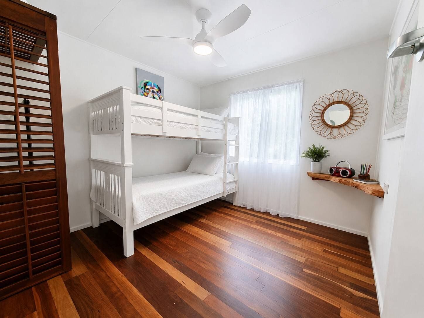 4 Kooberry Street, Macleay Island, Macleay Island - Thumbnail 5