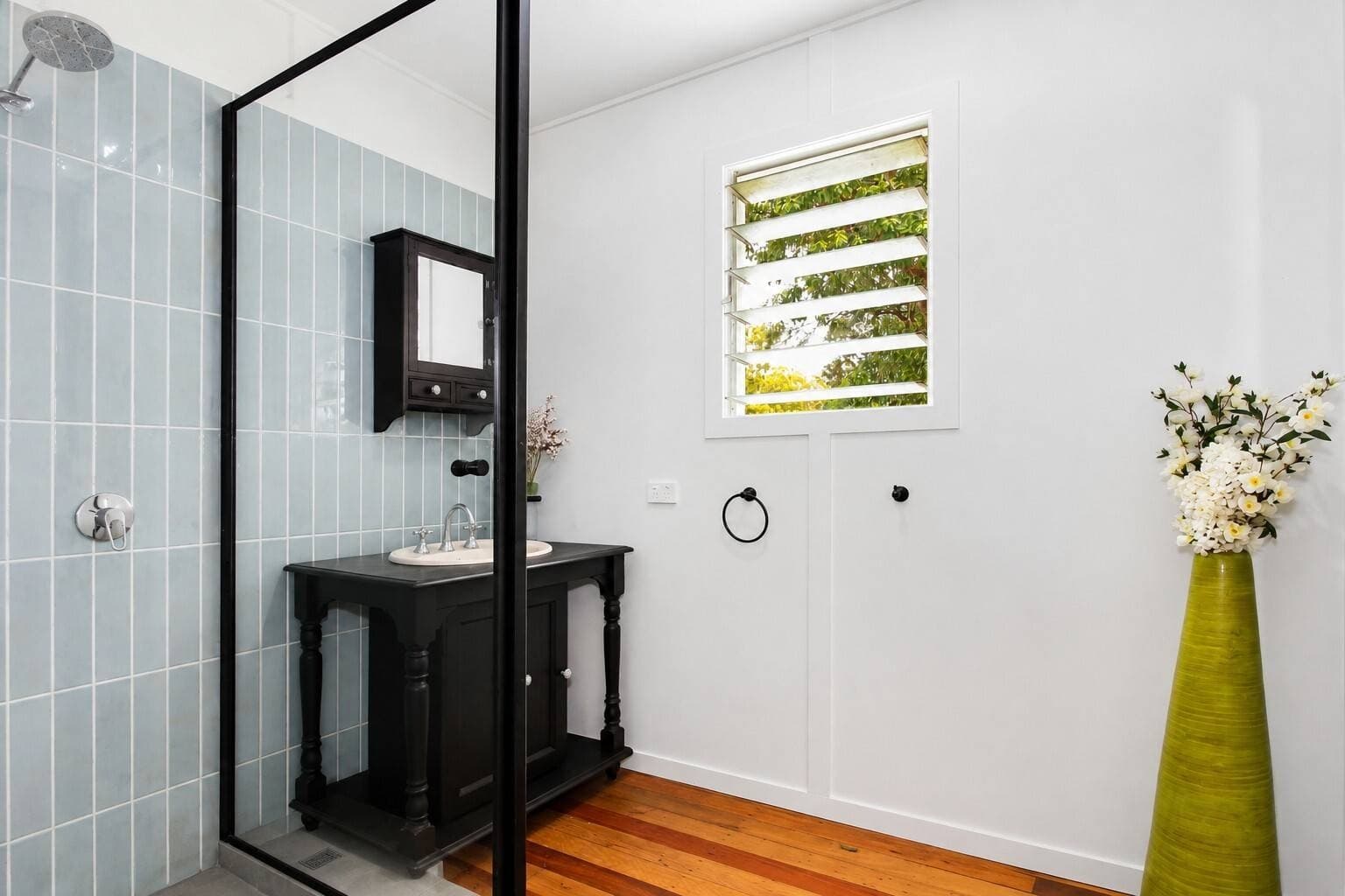 4 Kooberry Street, Macleay Island, Macleay Island - Thumbnail 6
