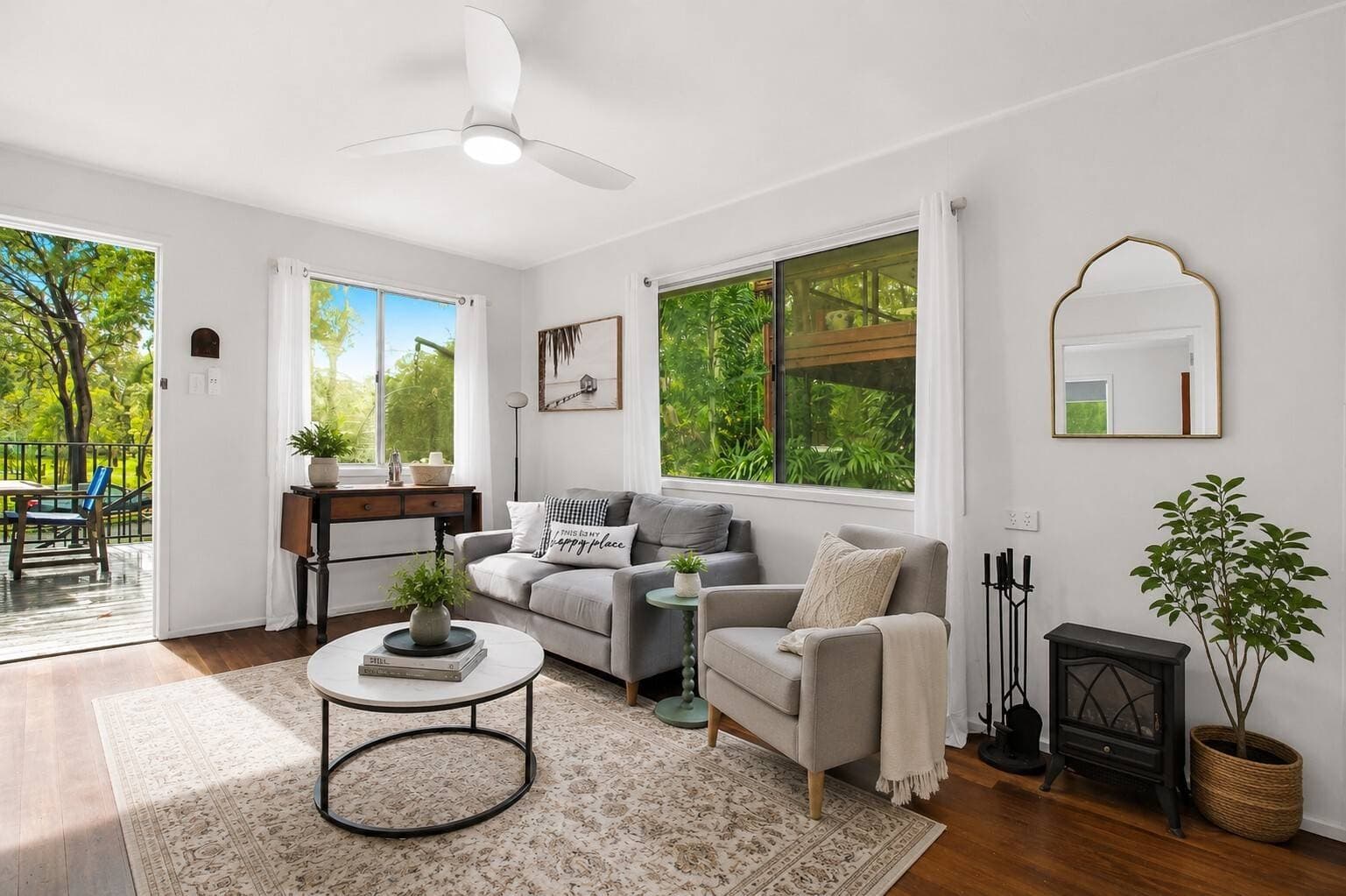 4 Kooberry Street, Macleay Island, Macleay Island - Image 1