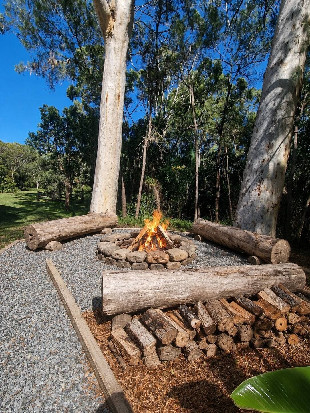 4 Kooberry Street, Macleay Island, Macleay Island - Thumbnail 7