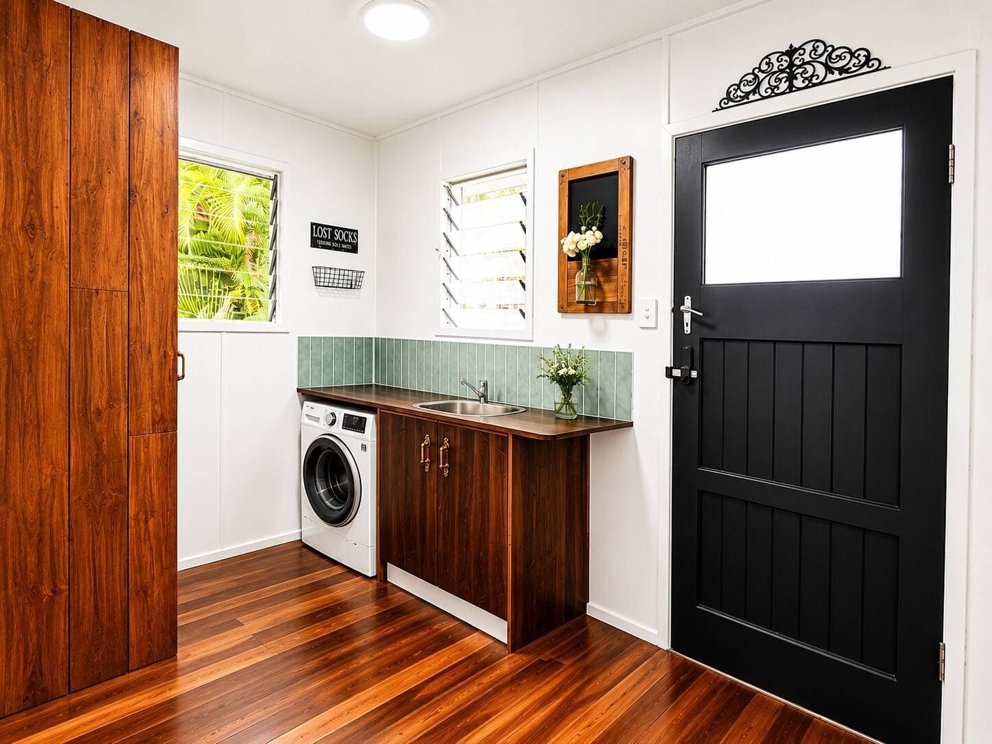 4 Kooberry Street, Macleay Island, Macleay Island - Thumbnail 8