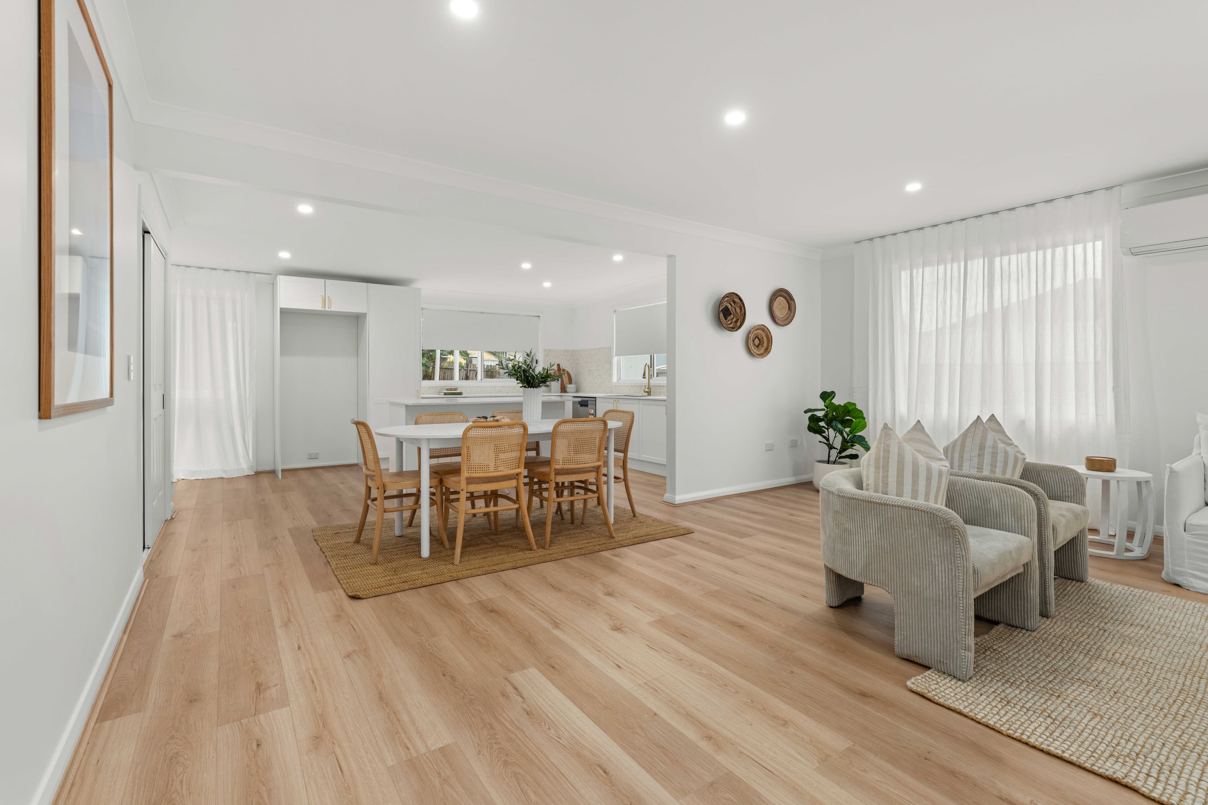75 St Anns Street, Nowra NSW 2541, Nowra - Thumbnail 3