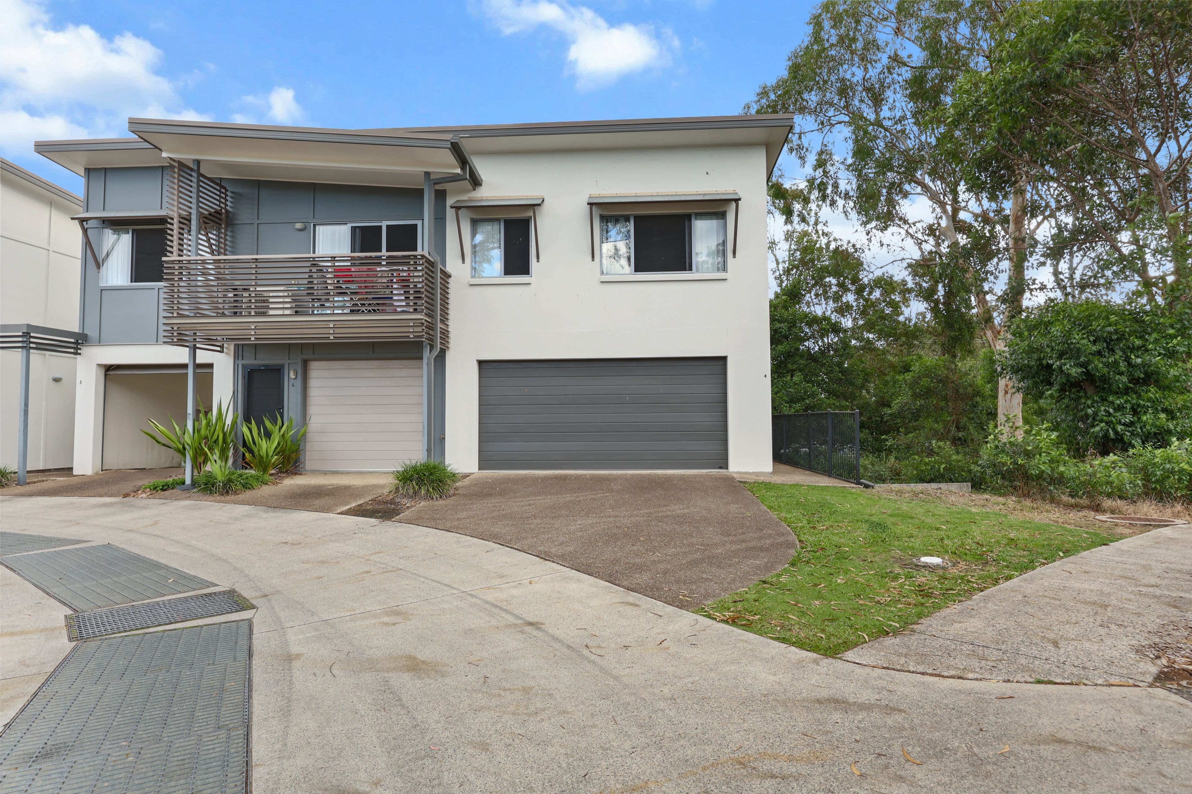 4/2 Diamantina Street, Calamvale QLD 4116, Calamvale - Image 1