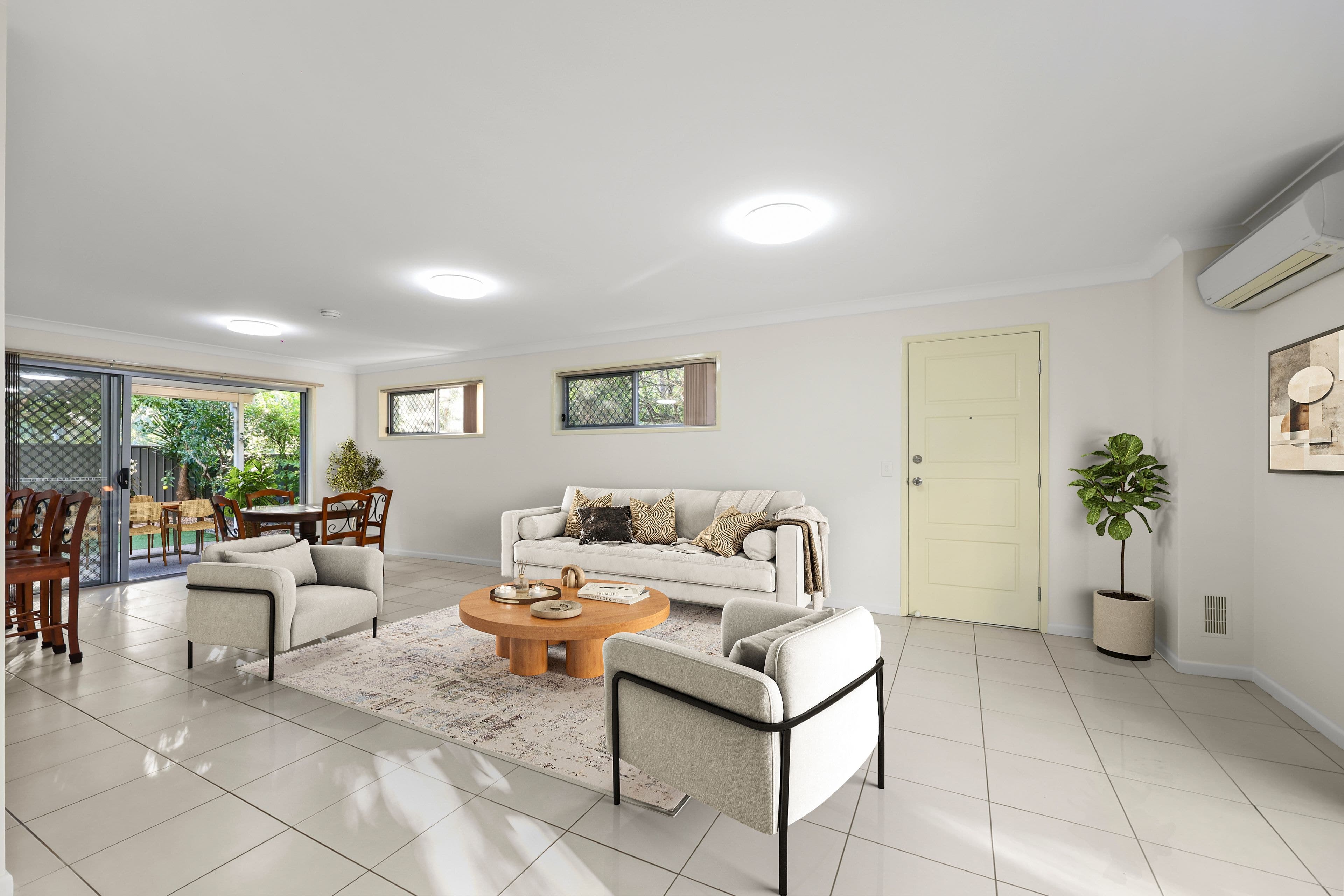 4/2 Diamantina Street, Calamvale QLD 4116, Calamvale - Thumbnail 2