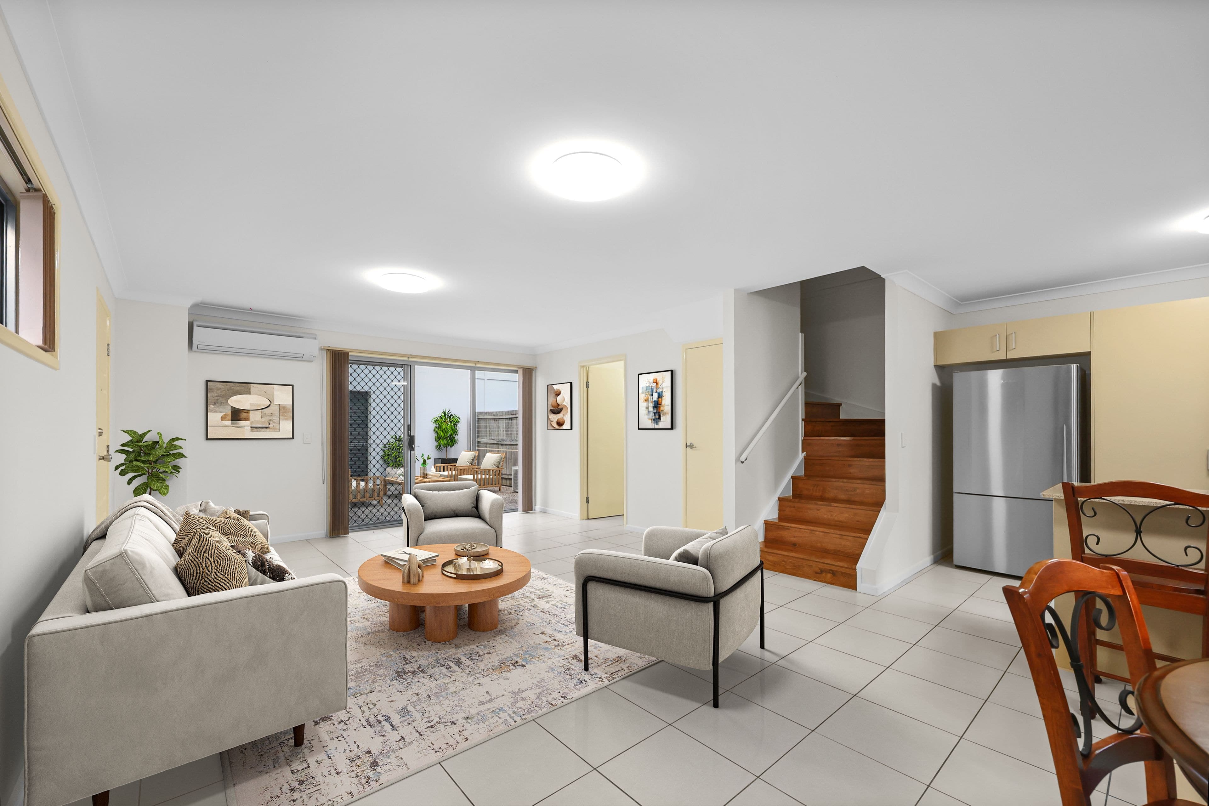 4/2 Diamantina Street, Calamvale QLD 4116, Calamvale - Thumbnail 3