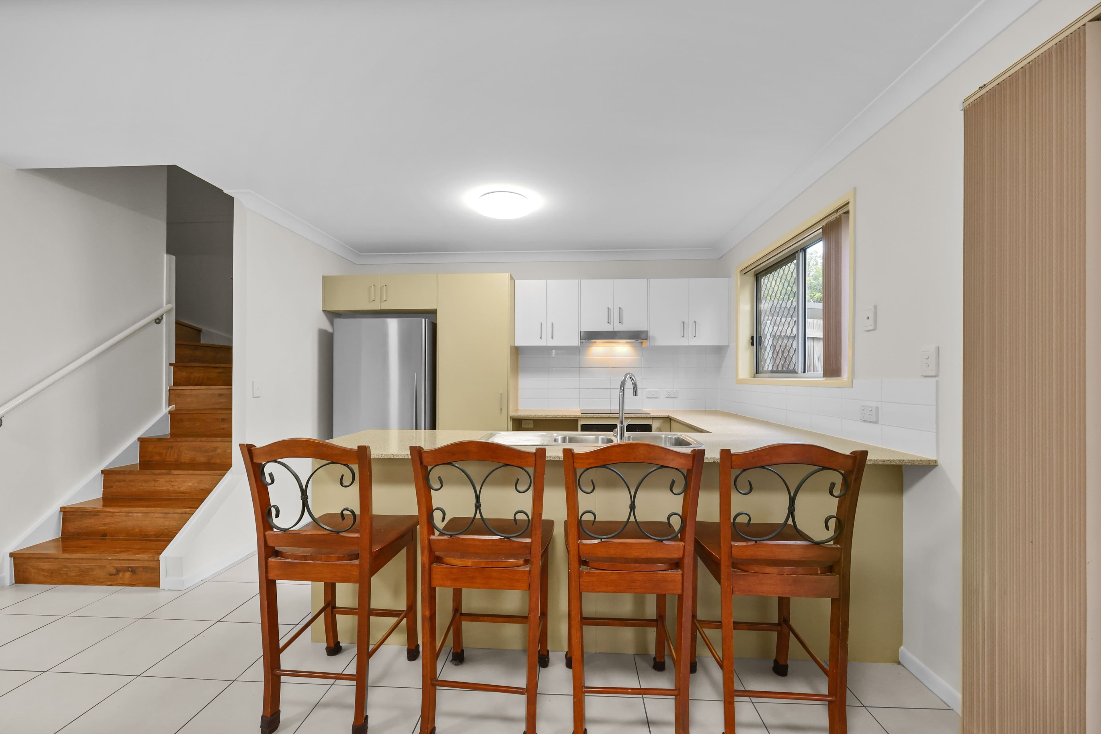 4/2 Diamantina Street, Calamvale QLD 4116, Calamvale - Thumbnail 4