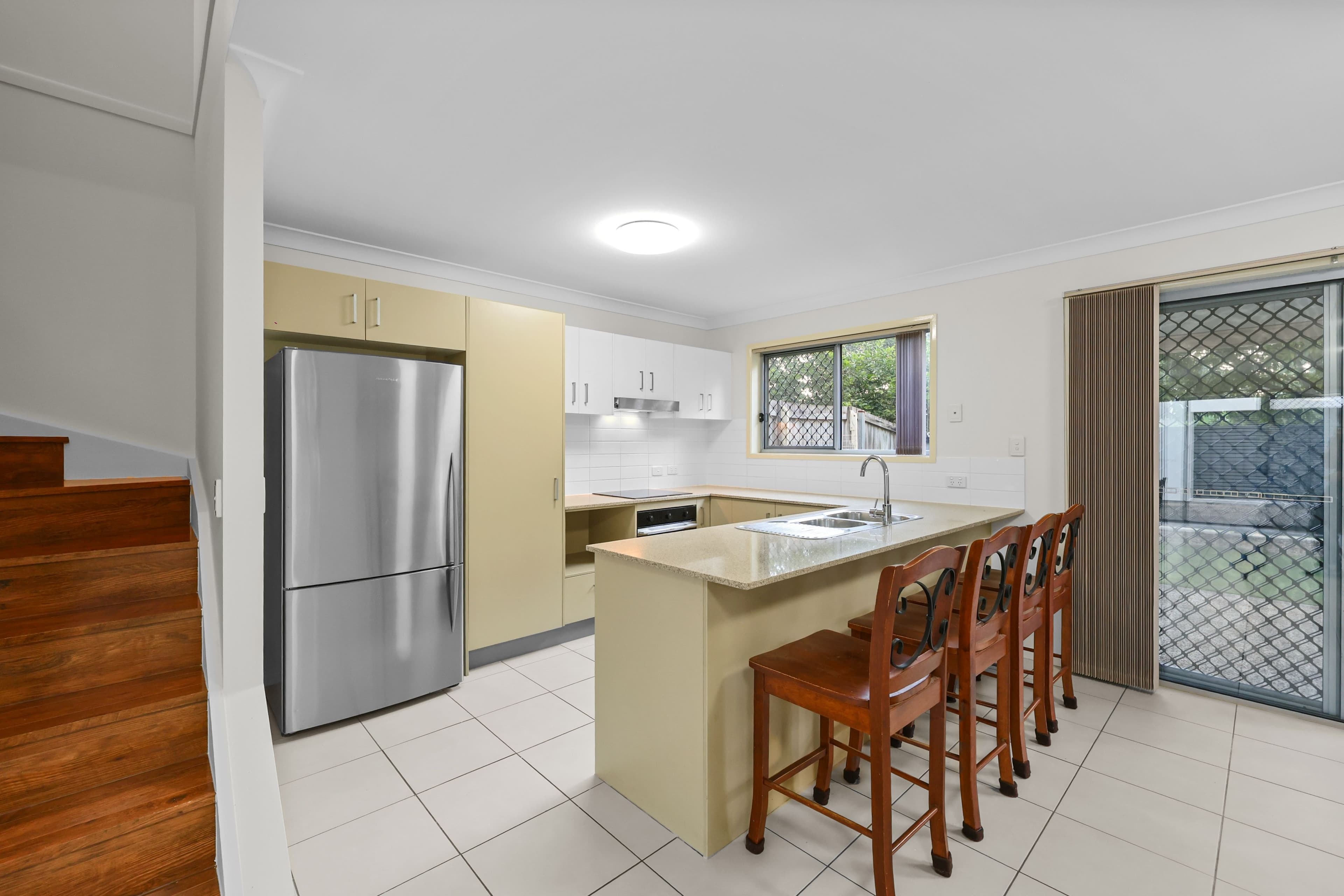 4/2 Diamantina Street, Calamvale QLD 4116, Calamvale - Thumbnail 5