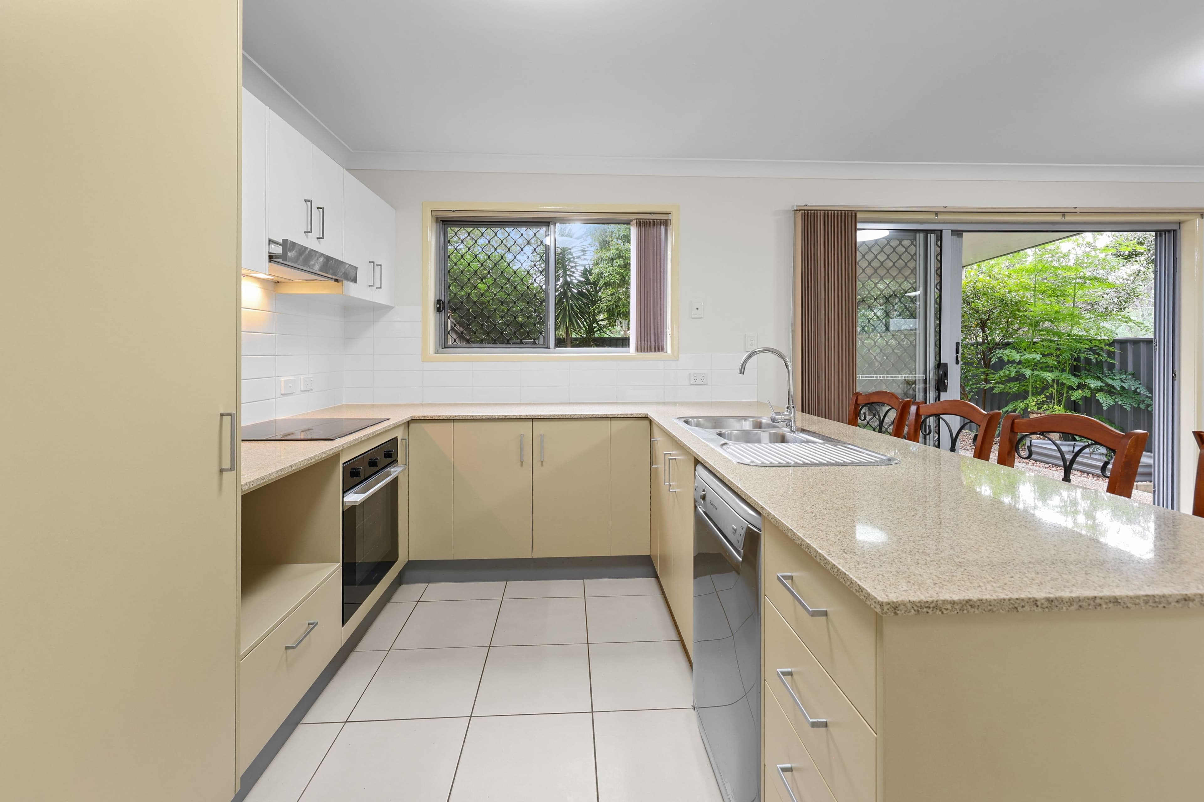 4/2 Diamantina Street, Calamvale QLD 4116, Calamvale - Thumbnail 6