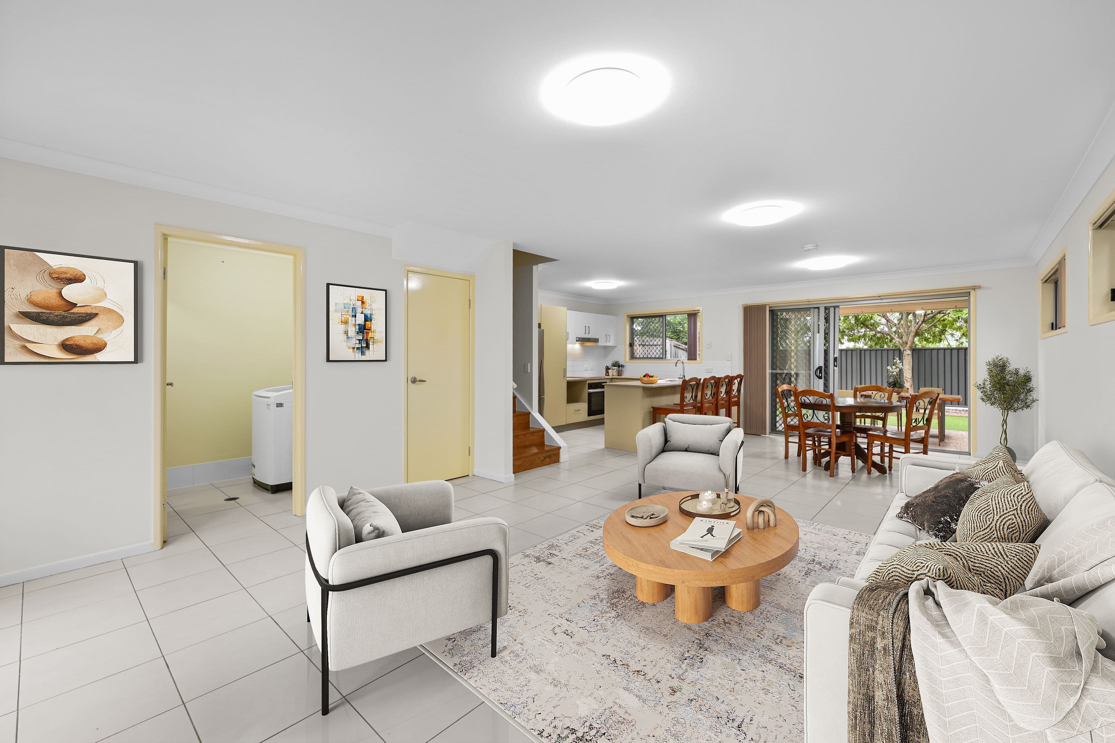 4/2 Diamantina Street, Calamvale QLD 4116, Calamvale - Thumbnail 7