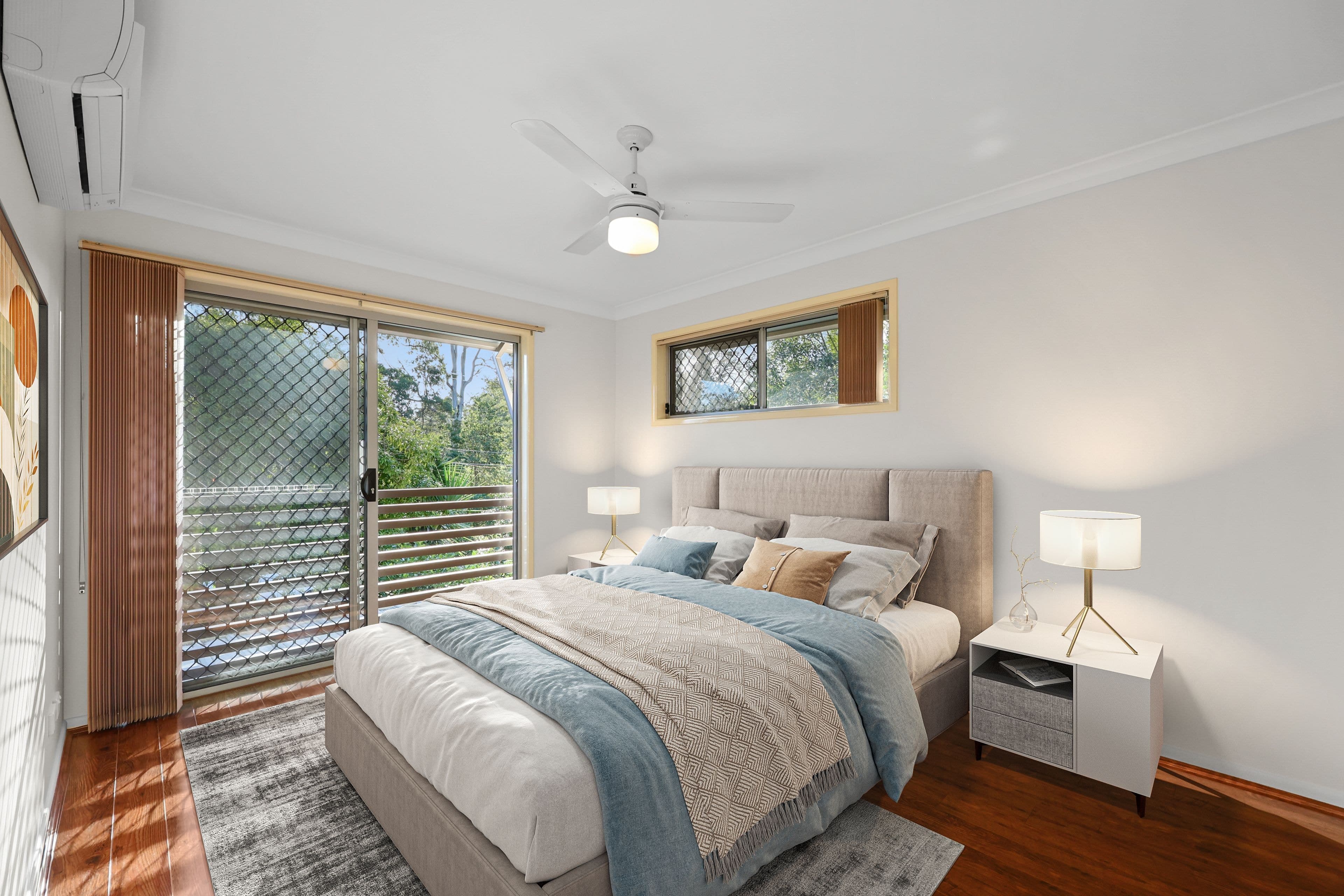 4/2 Diamantina Street, Calamvale QLD 4116, Calamvale - Thumbnail 8