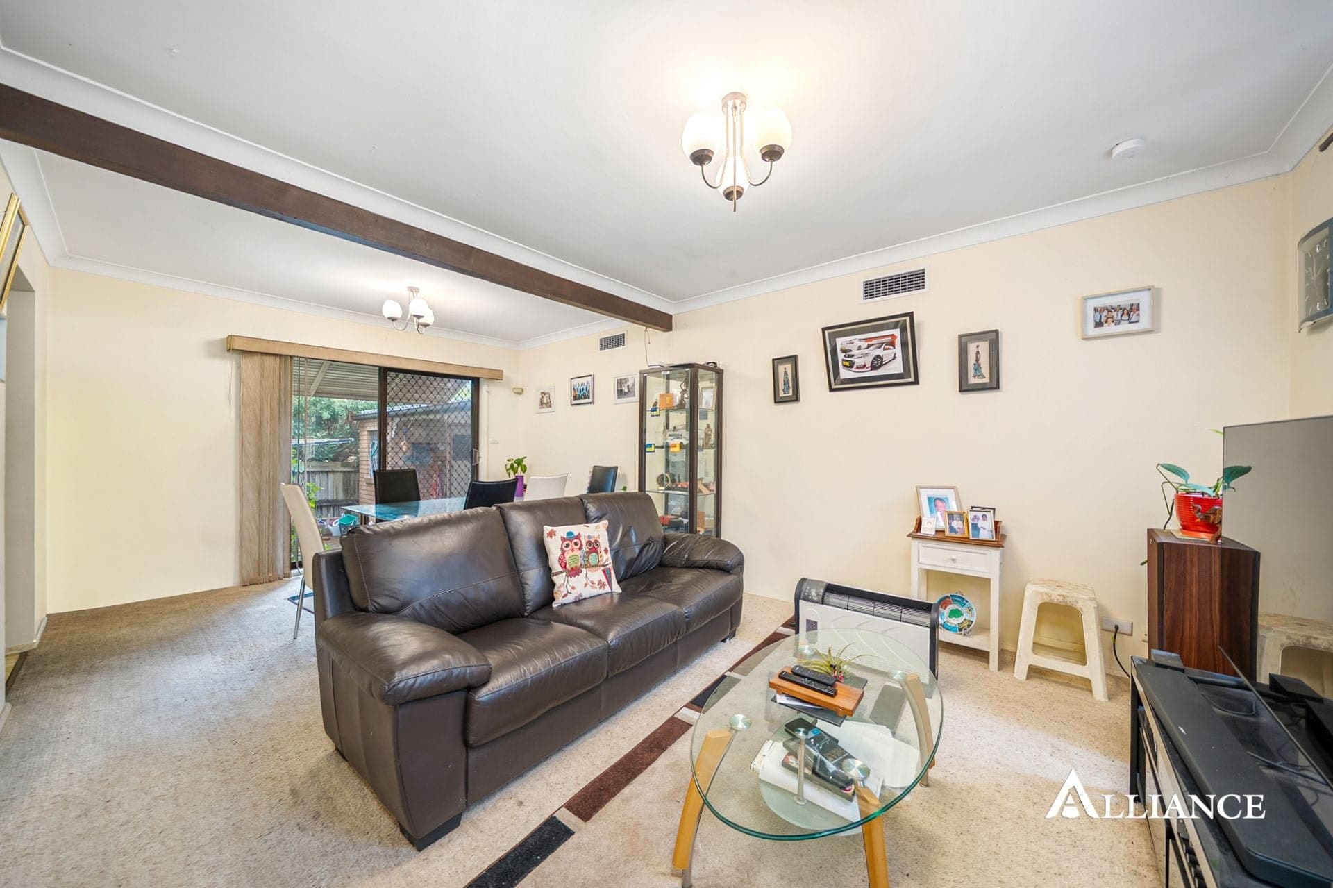 6/90-92 Vega Street, Revesby NSW, Revesby - Thumbnail 2
