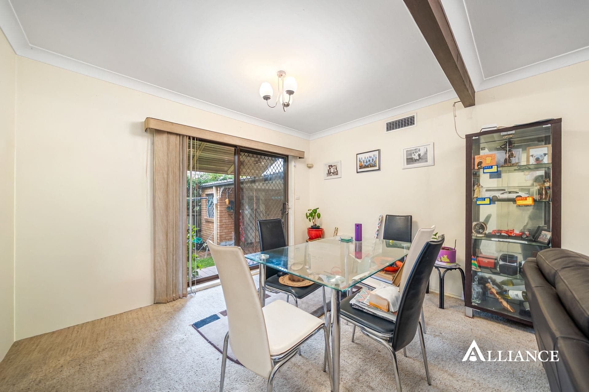 6/90-92 Vega Street, Revesby NSW, Revesby - Thumbnail 3