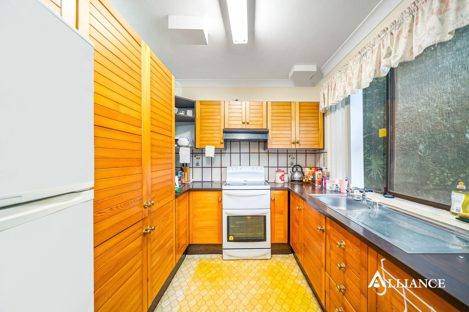 6/90-92 Vega Street, Revesby NSW, Revesby - Thumbnail 4