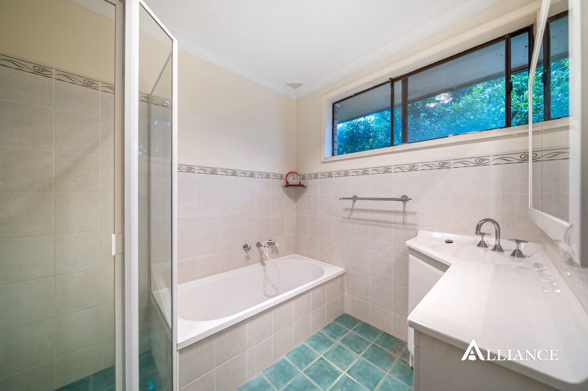 6/90-92 Vega Street, Revesby NSW, Revesby - Thumbnail 6