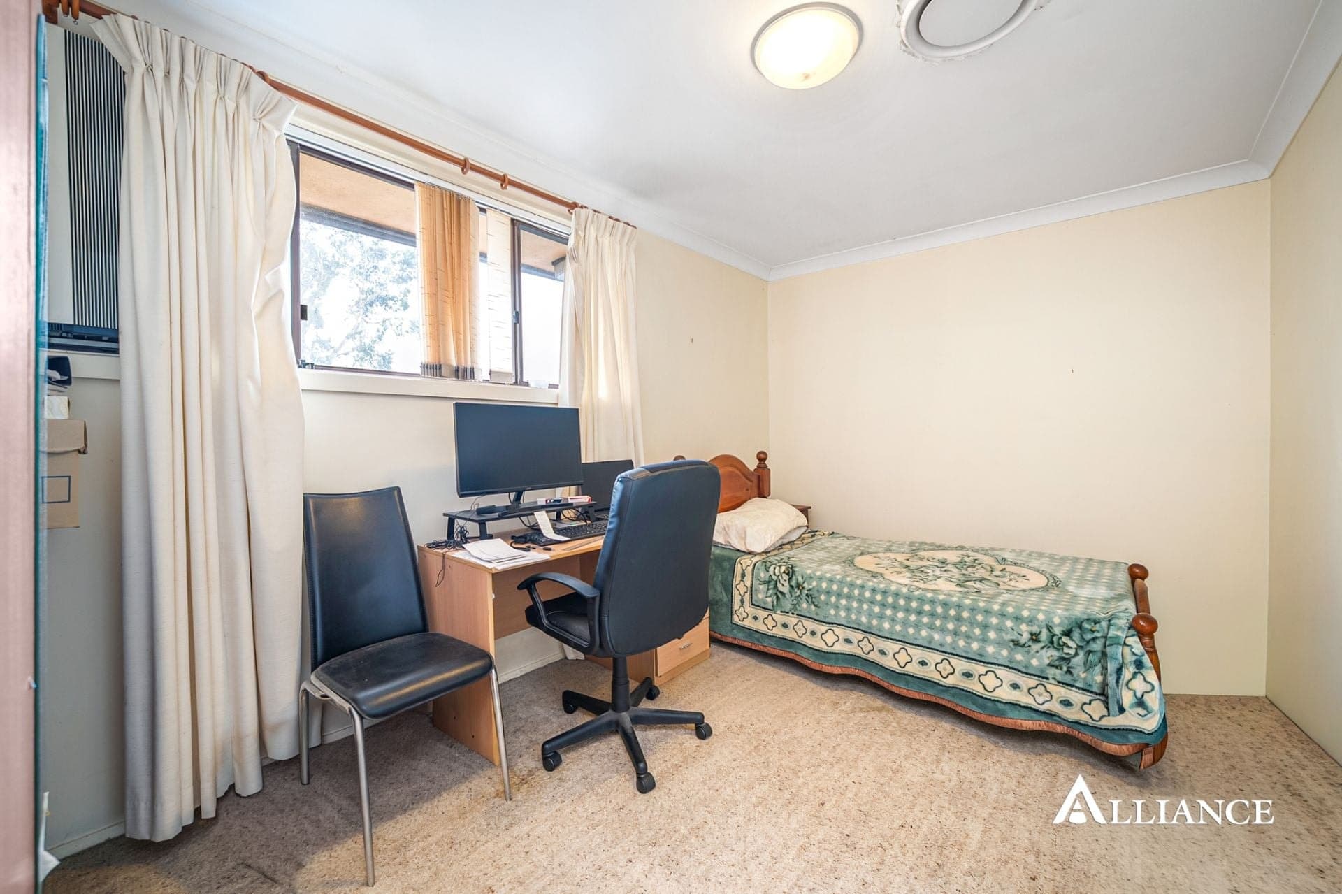 6/90-92 Vega Street, Revesby NSW, Revesby - Thumbnail 7