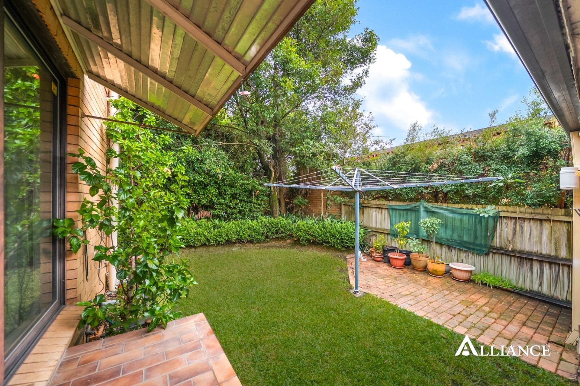 6/90-92 Vega Street, Revesby NSW, Revesby - Thumbnail 8