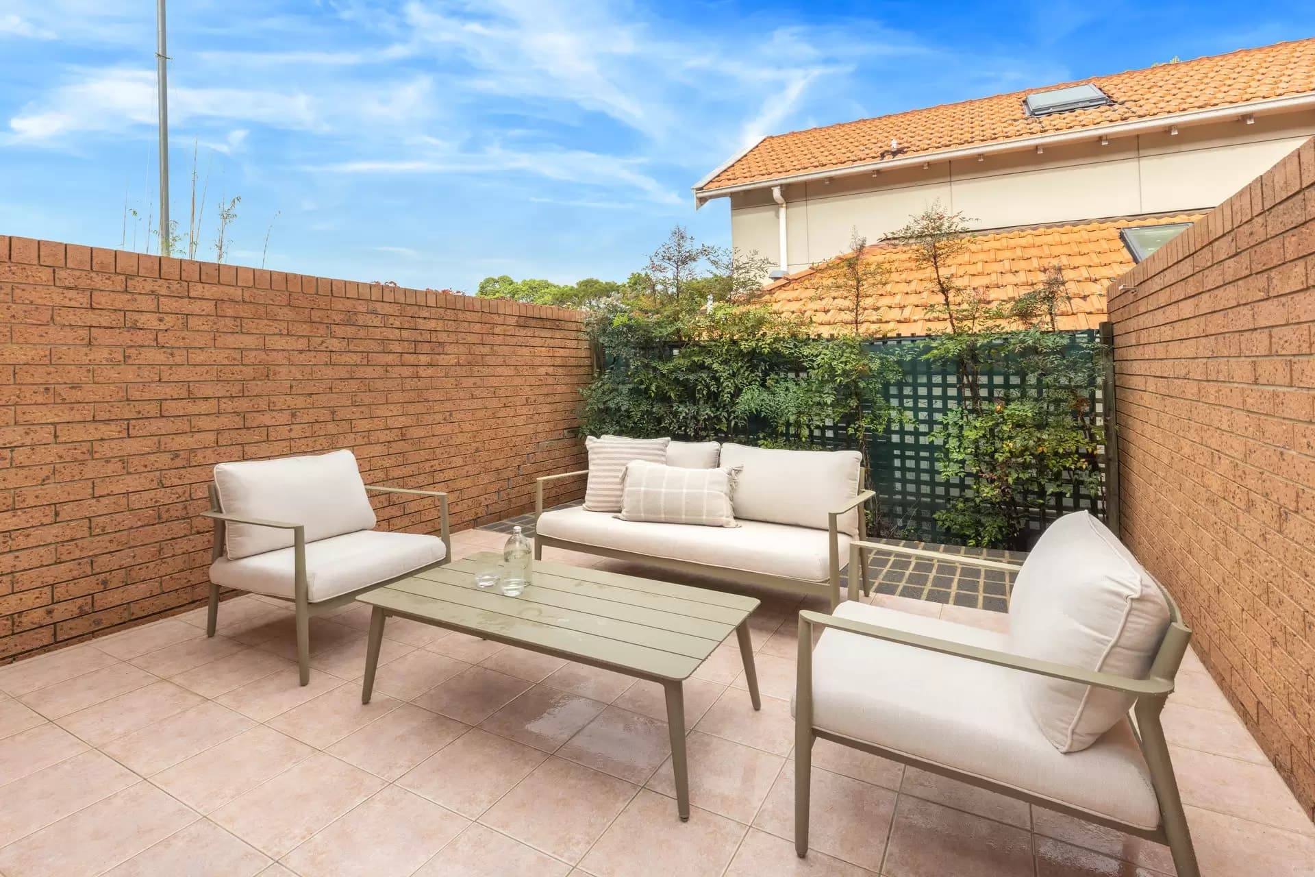4/43 Yeo Street, Neutral Bay, Neutral Bay - Thumbnail 2