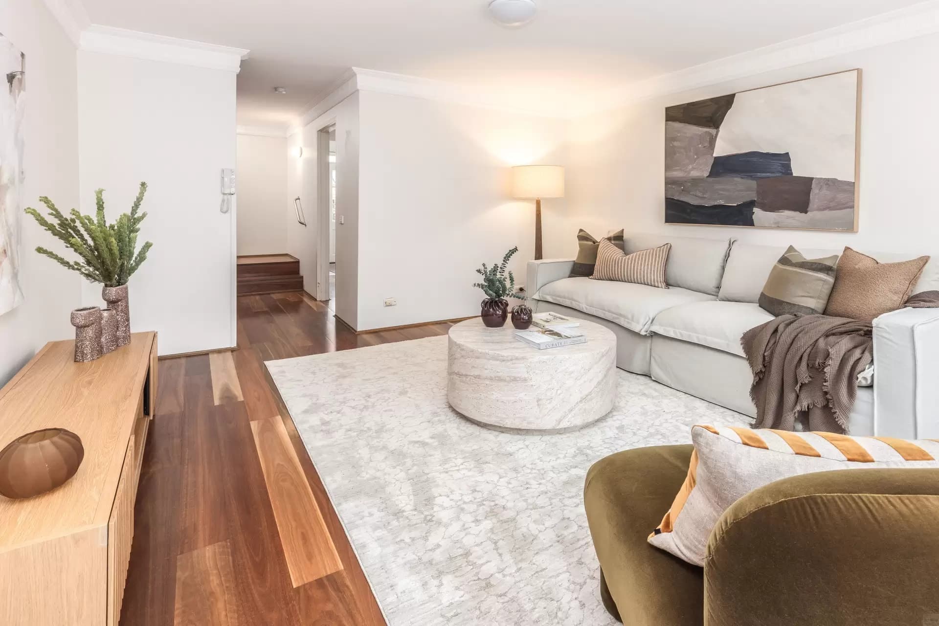 4/43 Yeo Street, Neutral Bay, Neutral Bay - Thumbnail 3