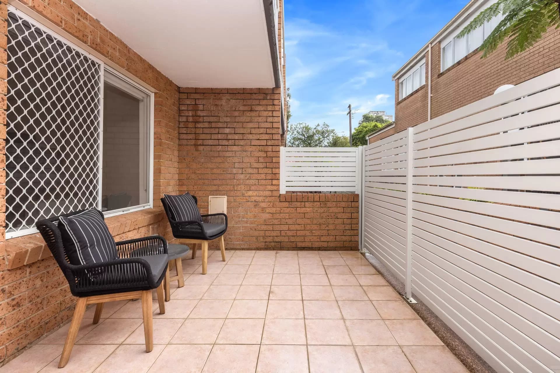 4/43 Yeo Street, Neutral Bay, Neutral Bay - Thumbnail 4