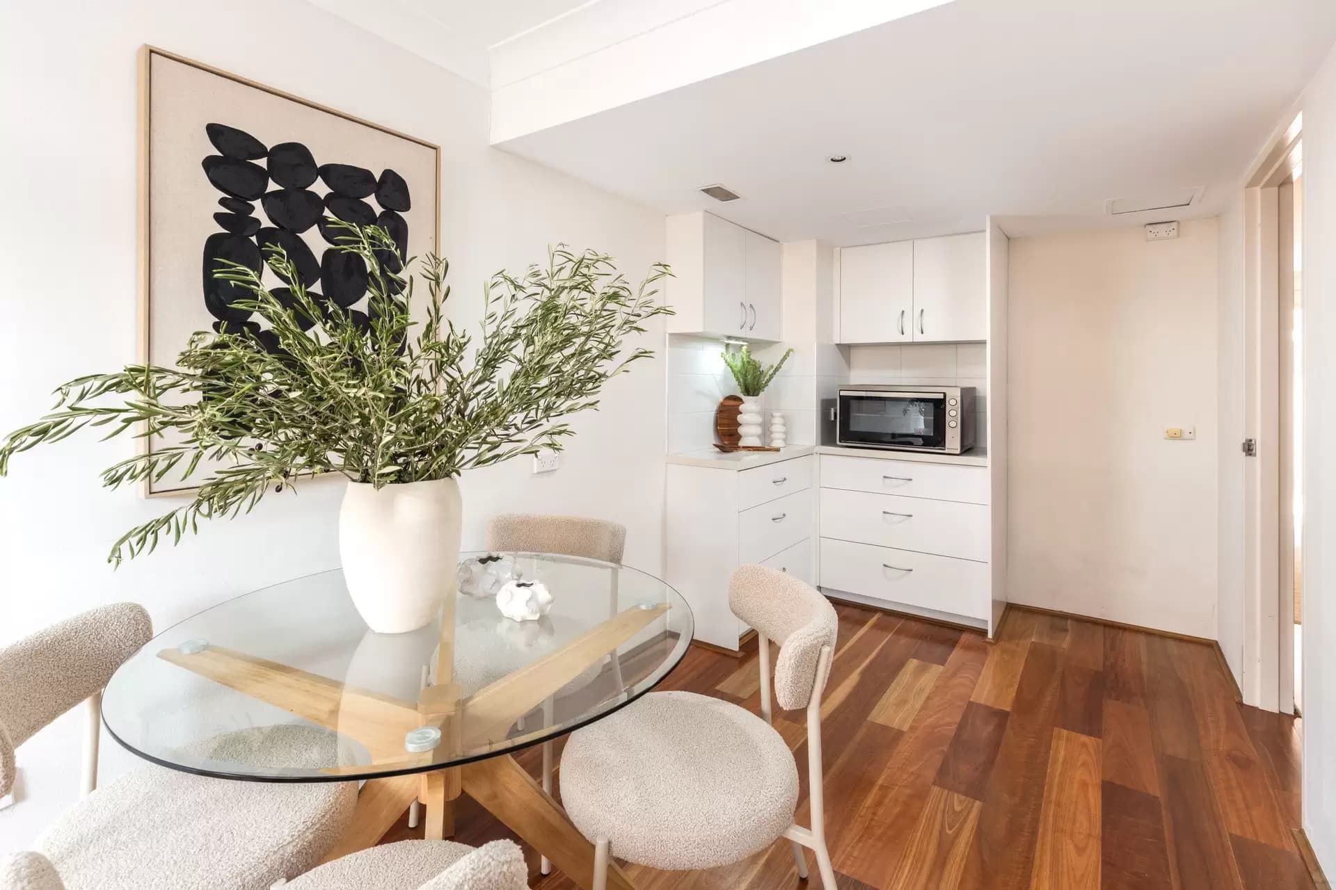 4/43 Yeo Street, Neutral Bay, Neutral Bay - Thumbnail 5