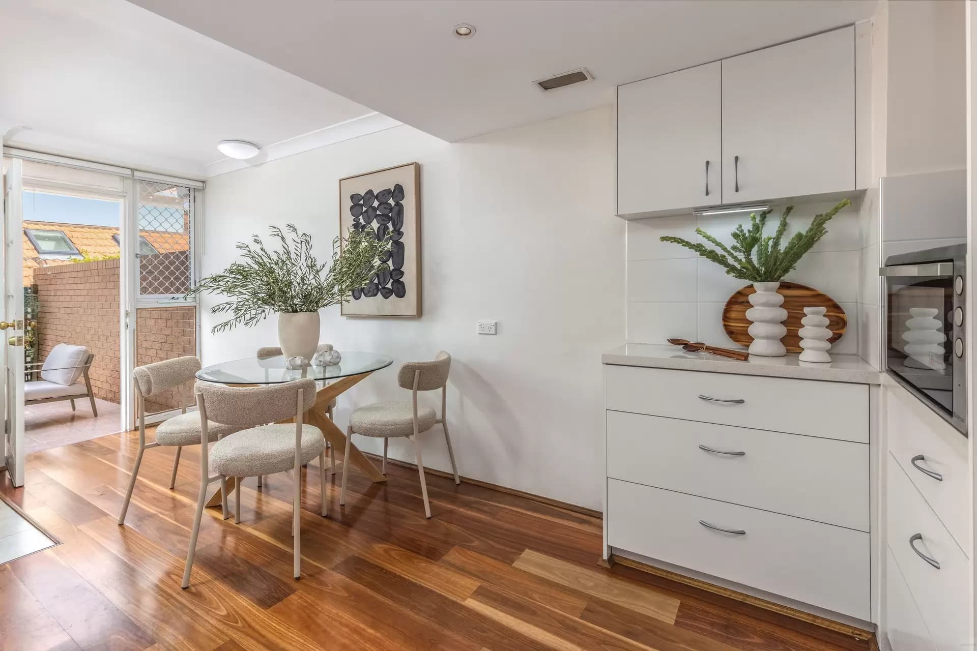 4/43 Yeo Street, Neutral Bay, Neutral Bay - Thumbnail 6