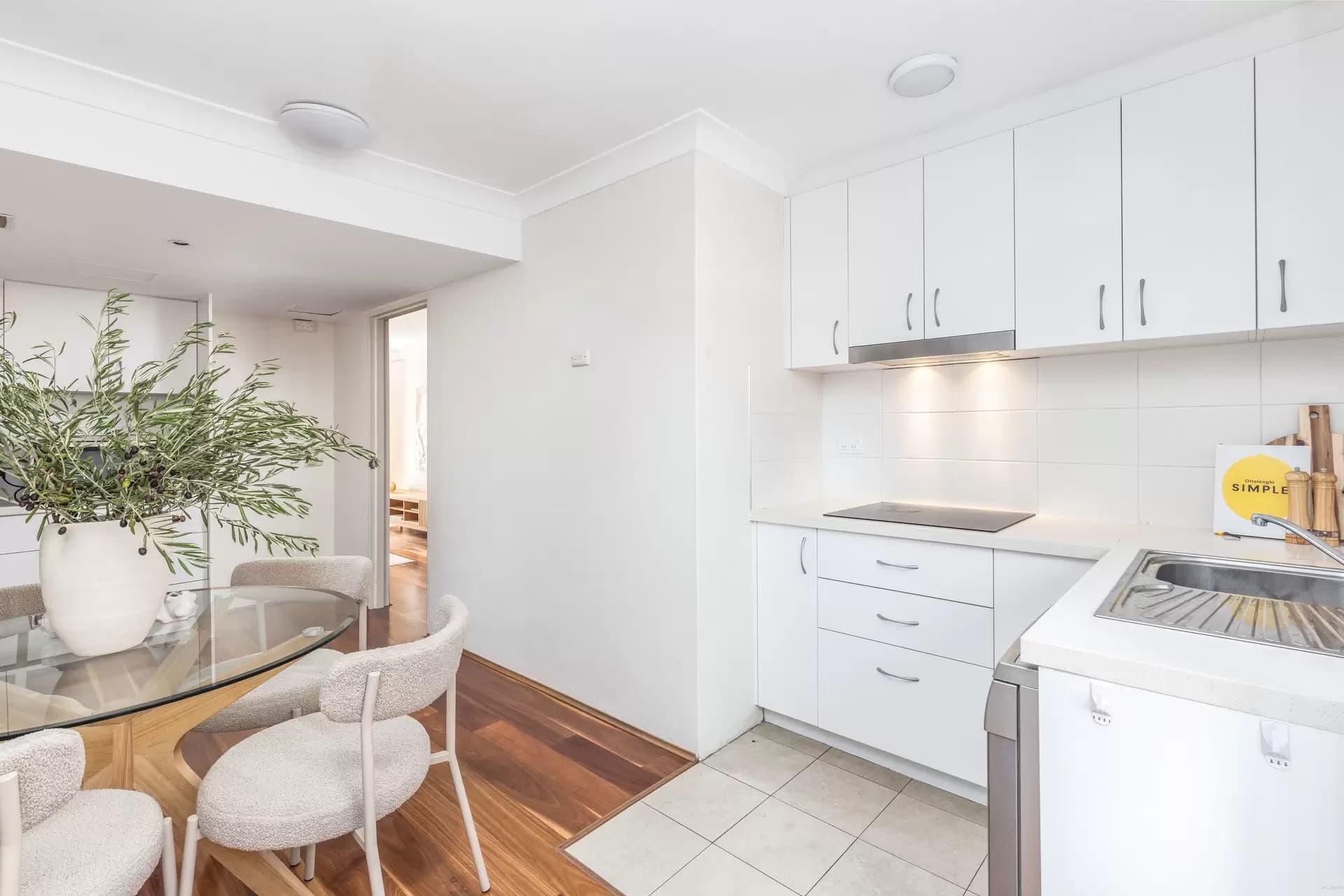 4/43 Yeo Street, Neutral Bay, Neutral Bay - Thumbnail 7