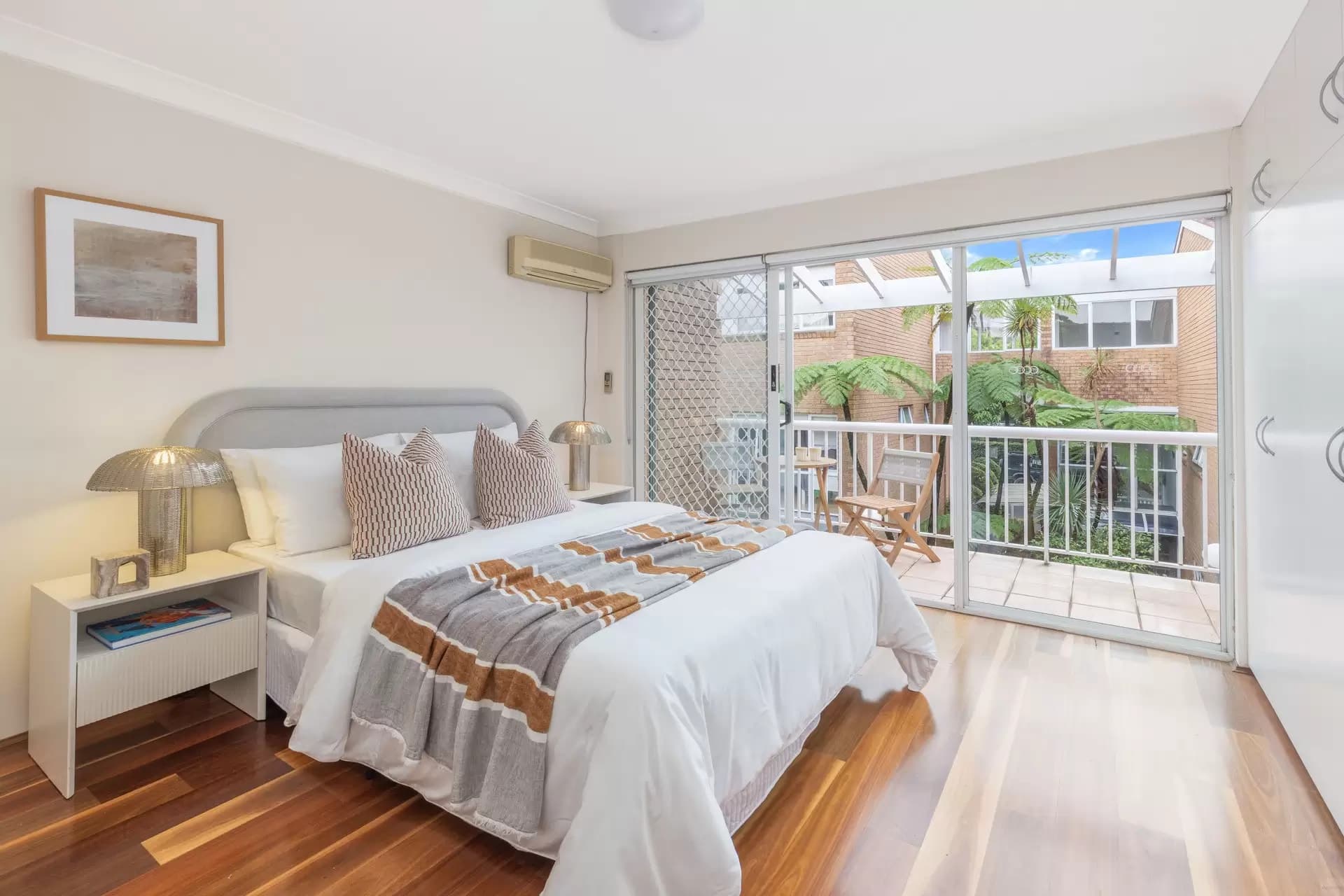 4/43 Yeo Street, Neutral Bay, Neutral Bay - Thumbnail 8