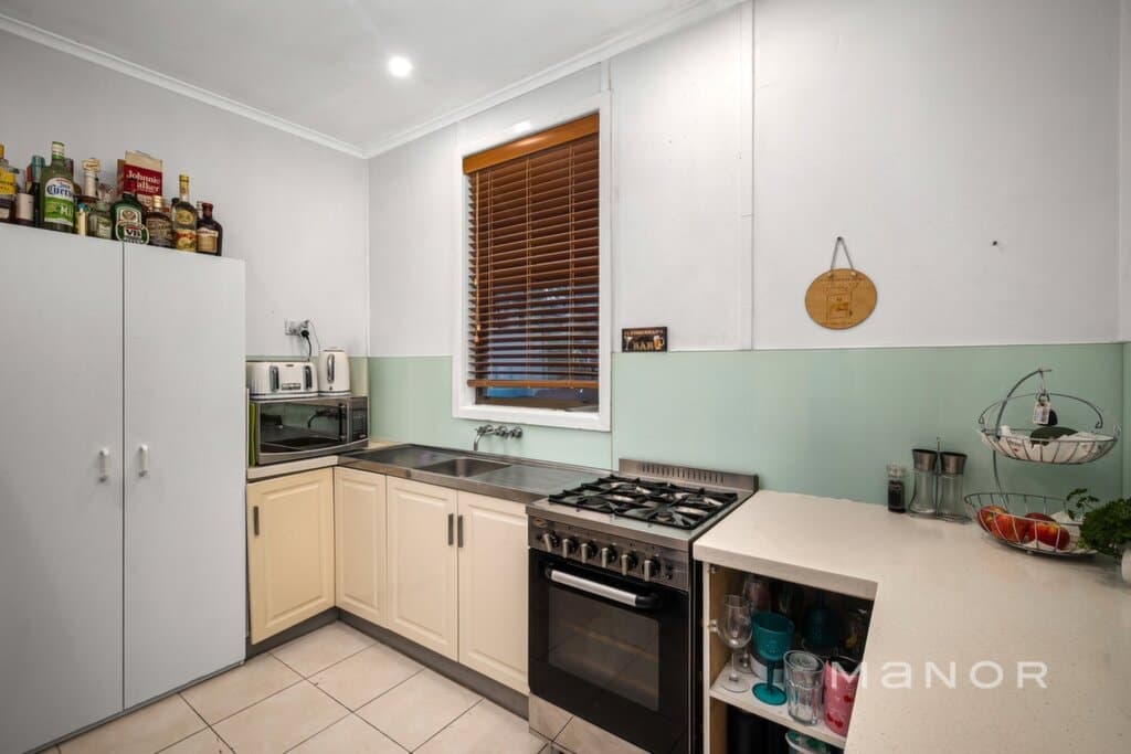 37 & 37A Moffatt Drive, Lalor Park, NSW, 37 37a Moffatt Drive Lalor Park - Thumbnail 4