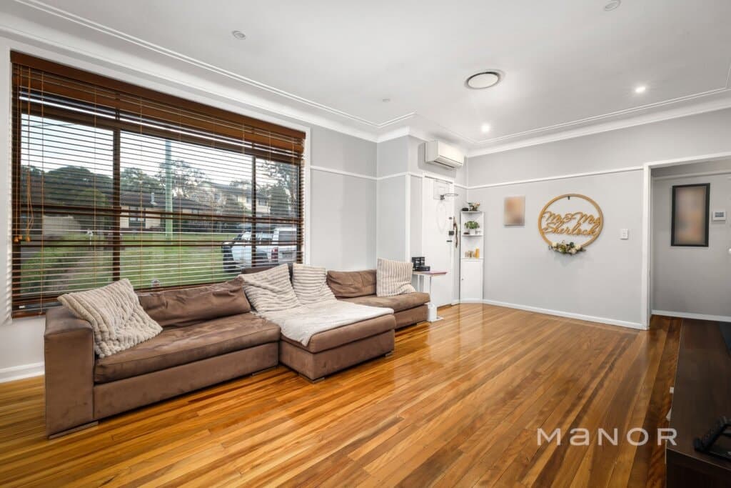 37 & 37A Moffatt Drive, Lalor Park, NSW, 37 37a Moffatt Drive Lalor Park - Thumbnail 5