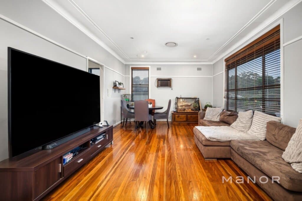 37 & 37A Moffatt Drive, Lalor Park, NSW, 37 37a Moffatt Drive Lalor Park - Thumbnail 7