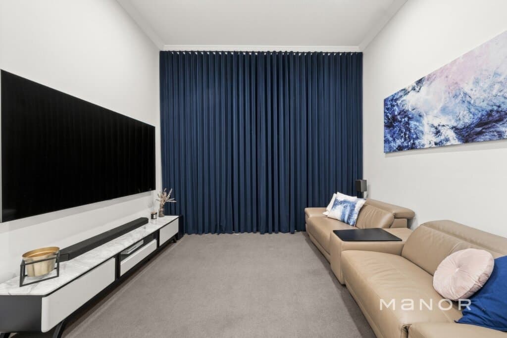 22 Ross Place North Kellyville, North Kellyville - Thumbnail 4