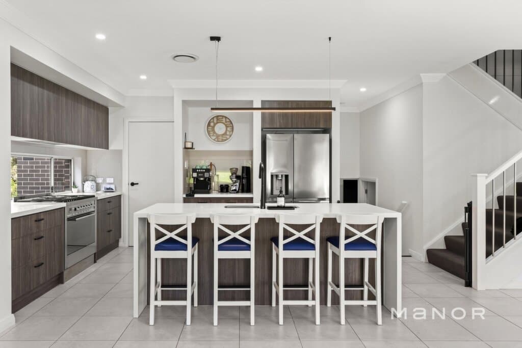 22 Ross Place North Kellyville, North Kellyville - Thumbnail 5