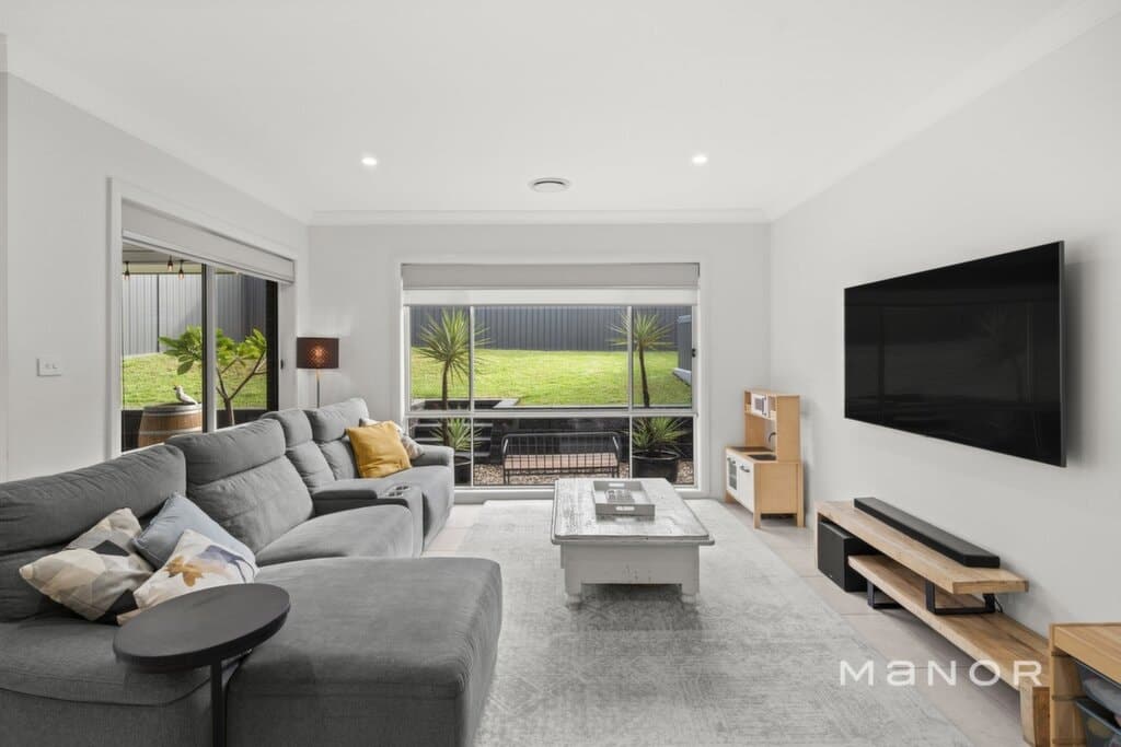 22 Ross Place North Kellyville, North Kellyville - Thumbnail 6