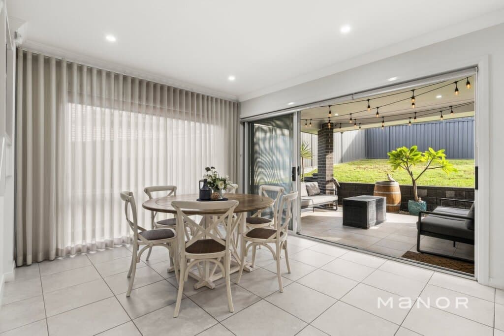 22 Ross Place North Kellyville, North Kellyville - Thumbnail 7
