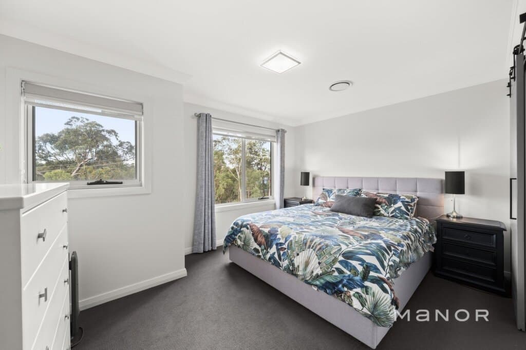 22 Ross Place North Kellyville, North Kellyville - Thumbnail 8
