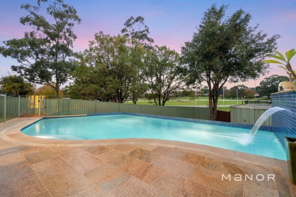 77 Crestwood Drive Baulkham Hills, Baulkham Hills - Thumbnail 3