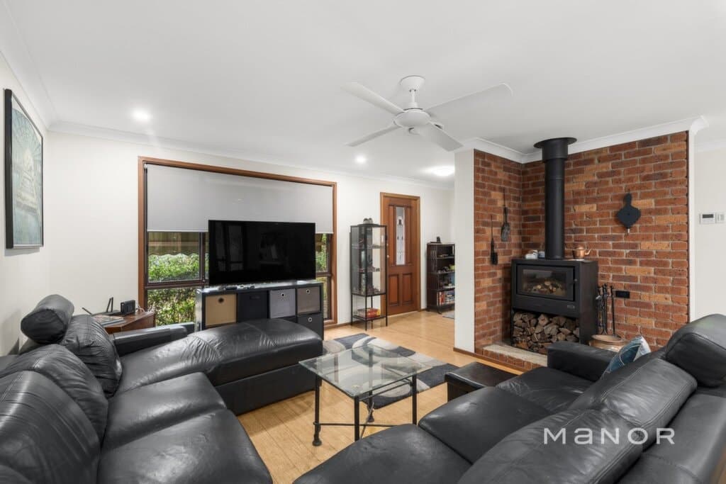 77 Crestwood Drive Baulkham Hills, Baulkham Hills - Thumbnail 6