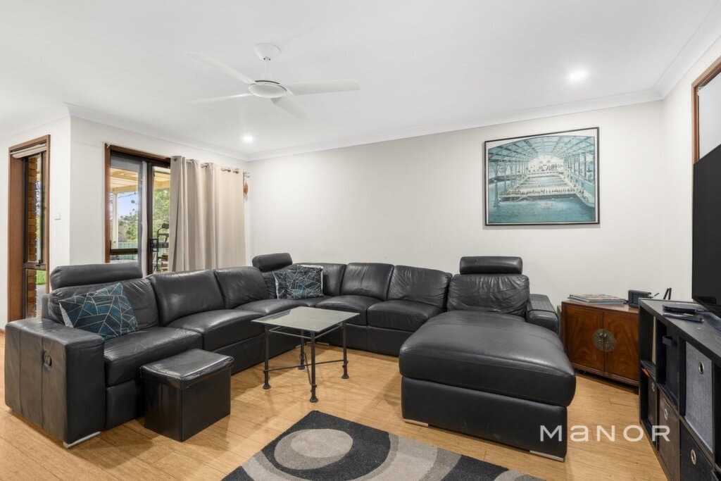 77 Crestwood Drive Baulkham Hills, Baulkham Hills - Thumbnail 7