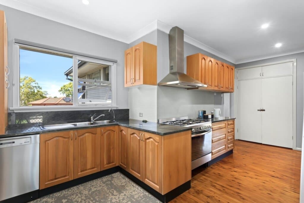 13 James Street Baulkham Hills, Baulkham Hills - Thumbnail 4