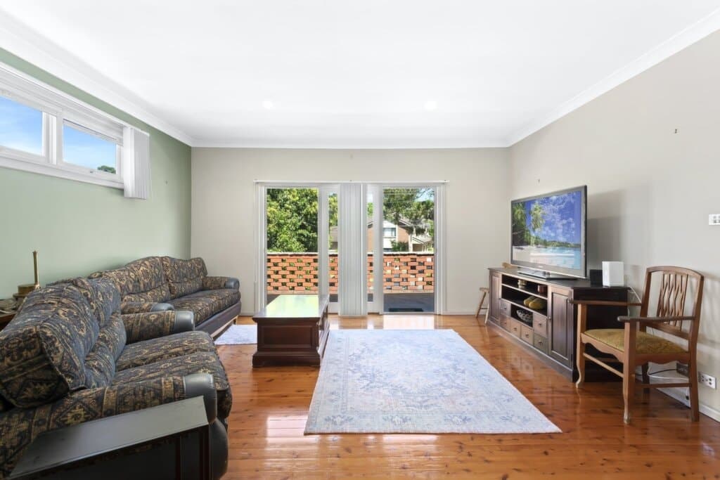 13 James Street Baulkham Hills, Baulkham Hills - Thumbnail 5