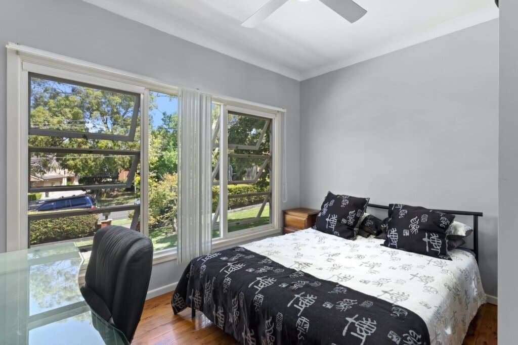 13 James Street Baulkham Hills, Baulkham Hills - Thumbnail 6