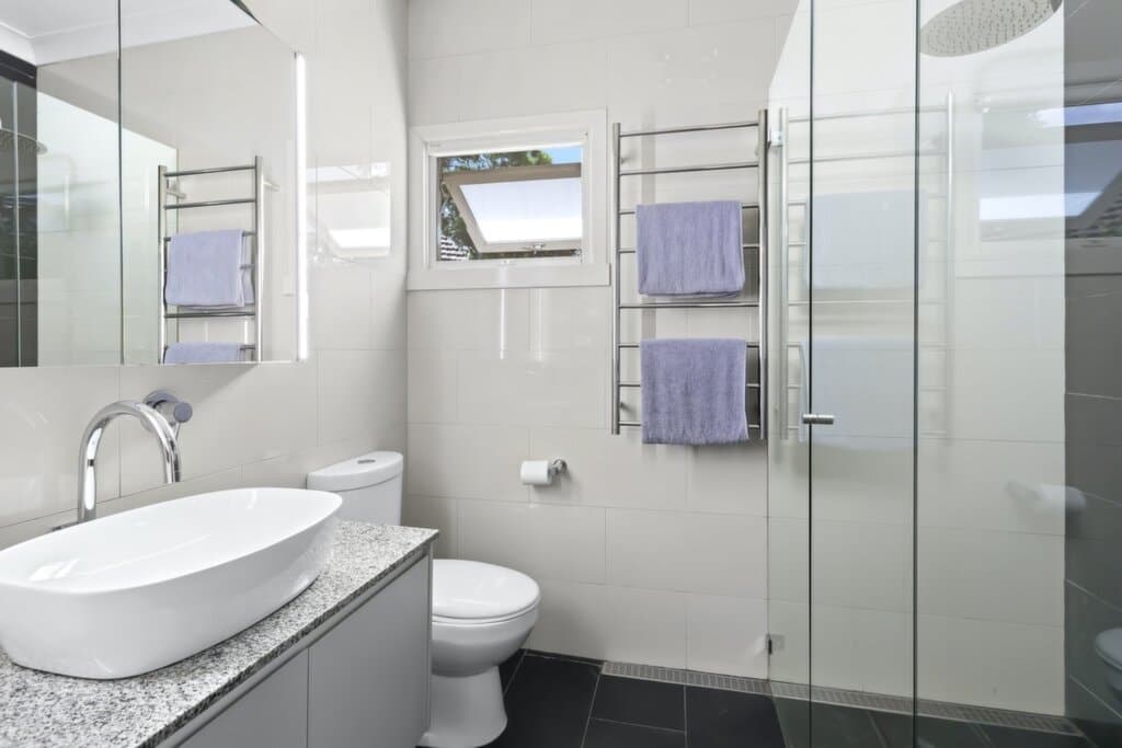 13 James Street Baulkham Hills, Baulkham Hills - Thumbnail 7