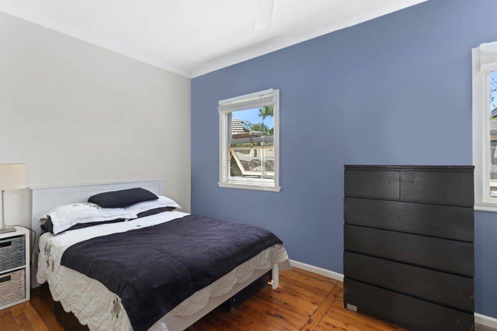 13 James Street Baulkham Hills, Baulkham Hills - Thumbnail 8