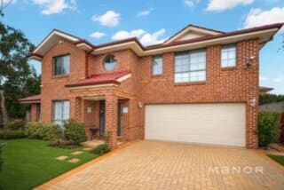 175 Wrights Road Castle Hill, Castle Hill - Image 1