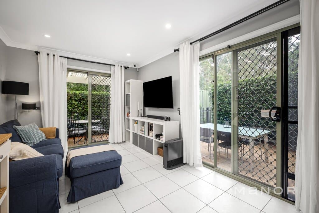 175 Wrights Road Castle Hill, Castle Hill - Thumbnail 5
