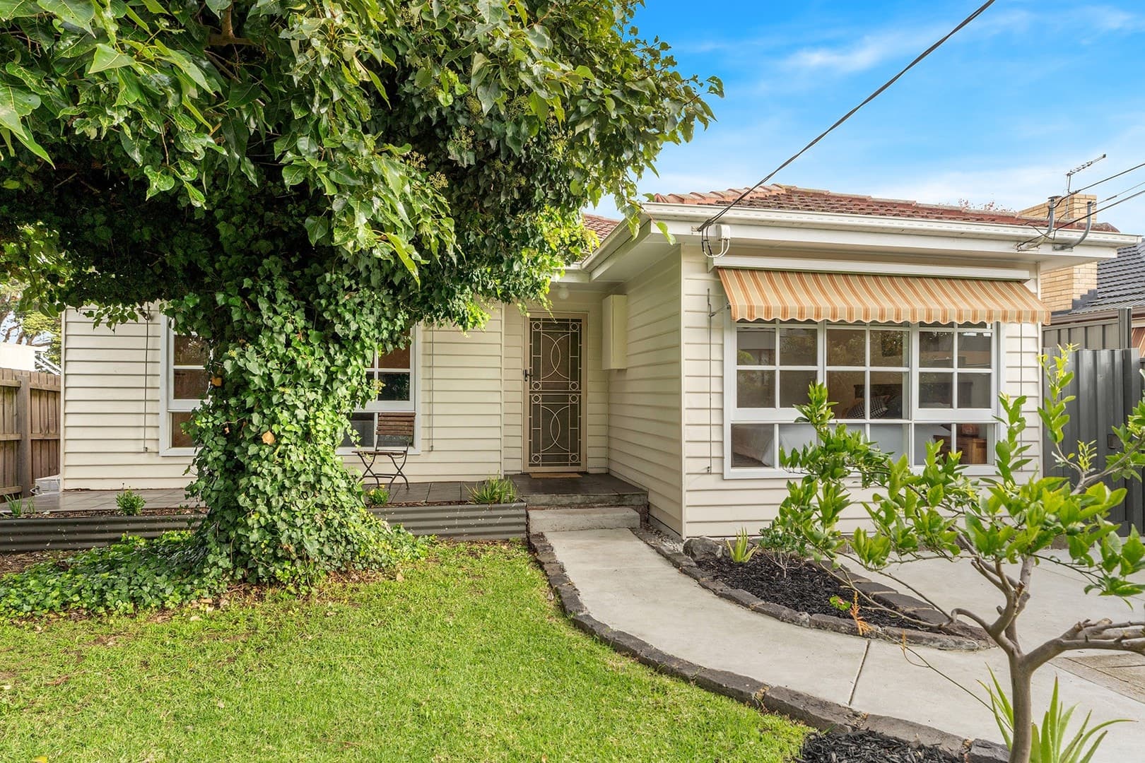 1/75 Gordon Street, Tullamarine, VIC 3043, Tullamarine - Image 1