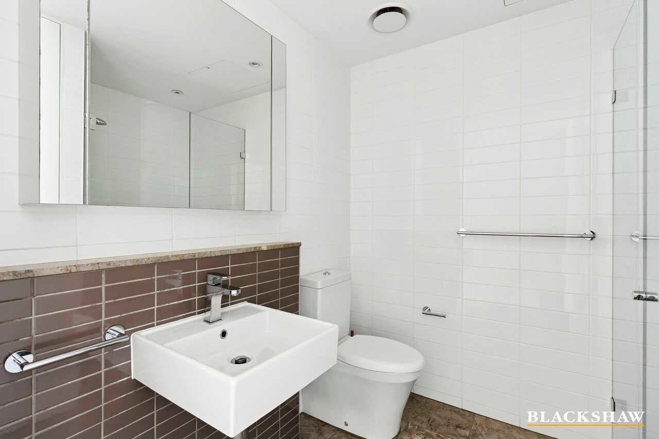 119/22 Eyre Street, Kingston, Kingston - Thumbnail 3